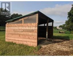 15364 MUIRKIRK LINE - 44