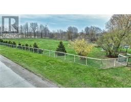 15364 MUIRKIRK LINE - 45