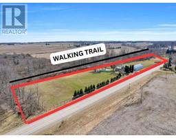 15364 MUIRKIRK LINE - 46