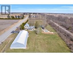 15364 MUIRKIRK LINE - 48