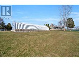 15364 MUIRKIRK LINE - 5