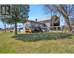 15364 MUIRKIRK LINE - 6