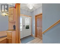 15364 MUIRKIRK LINE - 8