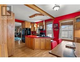 15364 MUIRKIRK LINE - 9