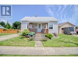 210 ALEXANDRA AVENUE - 1