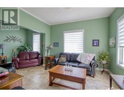 210 ALEXANDRA AVENUE - 17