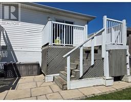 150 Bristol DRIVE - 47