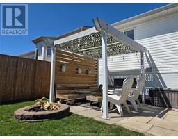 150 Bristol DRIVE - 48