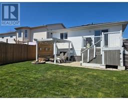 150 Bristol DRIVE - 49