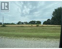 6070 TALBOT TRAIL West - 1