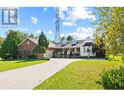 21640 PINEHURST CRESCENT - 1