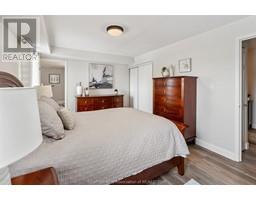 10 Van Allen AVENUE UnitNo. 402 - 12