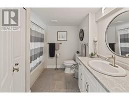10 Van Allen AVENUE UnitNo. 402 - 15