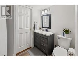 10 Van Allen AVENUE UnitNo. 402 - 19