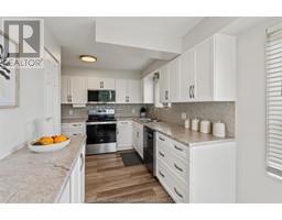 10 Van Allen AVENUE UnitNo. 402 - 9