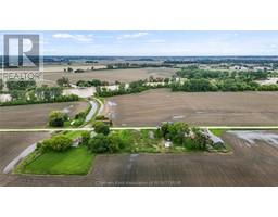 8492 Wren LINE - 1