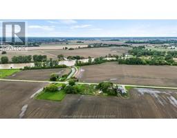 8492 Wren LINE - 5
