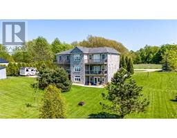 8545 Water STREET - 10