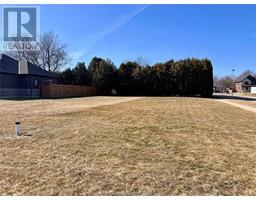 93 Sleepy Meadow DRIVE - 2