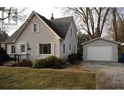 17 O Brien DRIVE - 1
