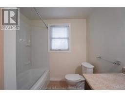 17 O Brien DRIVE - 32