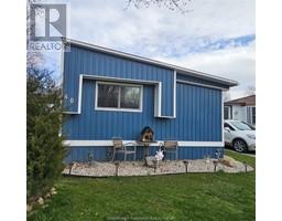 80 Essex COURT - 1