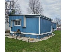 80 Essex COURT - 23