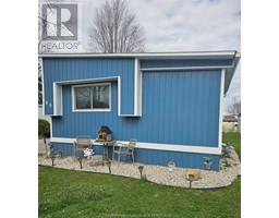 80 Essex COURT - 24