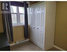 12 Montgomery DRIVE UnitNo. C102 - 10