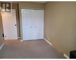12 Montgomery DRIVE UnitNo. C102 - 11