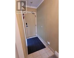 12 Montgomery DRIVE UnitNo. C102 - 12