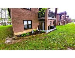 12 Montgomery DRIVE UnitNo. C102 - 2