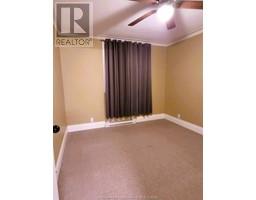 12 Montgomery DRIVE UnitNo. C102 - 8
