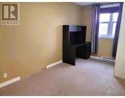12 Montgomery DRIVE UnitNo. C102 - 9
