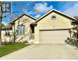 253 Cecile AVENUE - 1
