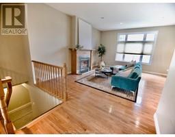 253 Cecile AVENUE - 10