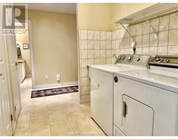253 Cecile AVENUE - 11