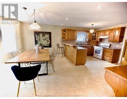 253 Cecile AVENUE - 12