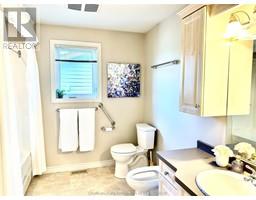 253 Cecile AVENUE - 13