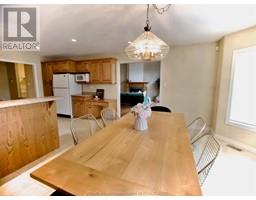 253 Cecile AVENUE - 14