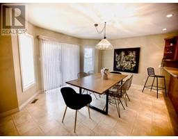 253 Cecile AVENUE - 15