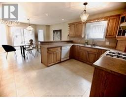253 Cecile AVENUE - 16