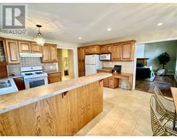 253 Cecile AVENUE - 17