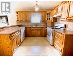 253 Cecile AVENUE - 18