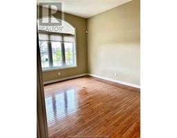 253 Cecile AVENUE - 19