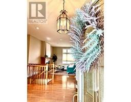 253 Cecile AVENUE - 2