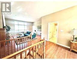 253 Cecile AVENUE - 22
