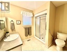 253 Cecile AVENUE - 26