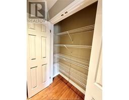 253 Cecile AVENUE - 27
