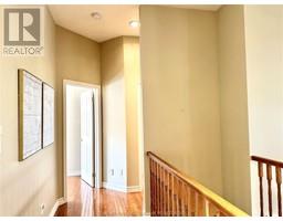 253 Cecile AVENUE - 28